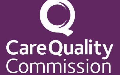 Our CQC Report